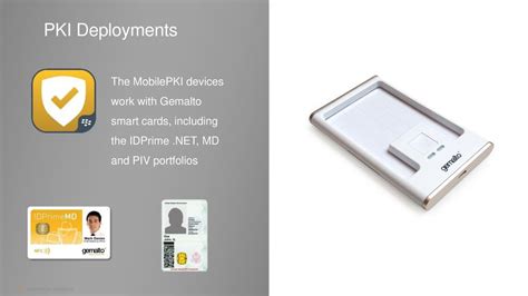 gemalto idprime md smart card driver|gemalto safenet driver download.